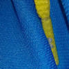 tlrx12345